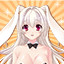 Icon for Miyu Exposed