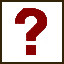 Icon for Where am I?