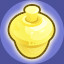Icon for Golden Nut