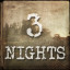 Survive 3 Nights