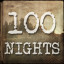 Survive 100 Nights