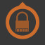 Icon for Locks Acquired