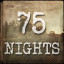 Survive 75 Nights