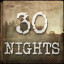 Survive 30 Nights