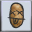 Icon for Dead Potato