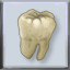 Icon for Teeth