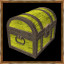 Sky Chest