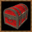 Fire Chest