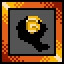 Icon for Phantom gold