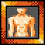 Icon for Who needs an armor?