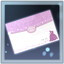Icon for Princess Stationery