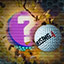 Icon for #1 Ball Buster