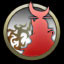 Icon for Assassin from Tekken 6