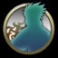 Icon for On the Path to Ninja!