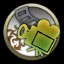 Icon for Story Assembler