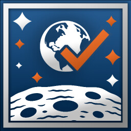 It's Not Made of Cheese