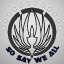 Icon for So Say We All