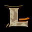 Letra L
