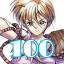 100 Hits com Lisandra