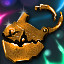 Icon for Open your first gates!
