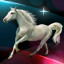 Icon for My horse is amazing