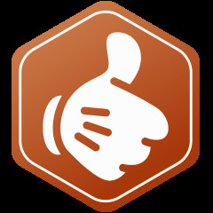 Icon for Commitment Issues