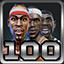 Icon for Keep It 100