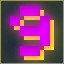 Icon for 9