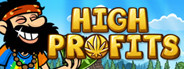 High Profits