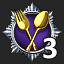 Icon for Advanced Hungry One