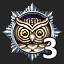 Icon for Advanced Owl Sight