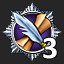 Icon for Advanced Quest Solver