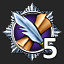Icon for Master Quest Solver