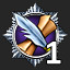 Icon for Newbie Quest Solver