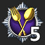 Icon for Master Hungry One