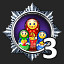 Icon for Advanced Collector