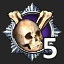 Icon for Master Old Bones
