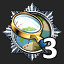 Icon for Advanced Explorer