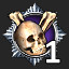 Icon for Newbie Old Bones