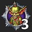 Icon for Advanced Gremlin Bane
