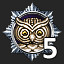 Icon for Master Owl Sight