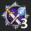 Icon for Advanced By Might And Magic