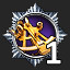 Icon for Newbie Sea Dog