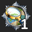 Icon for Newbie Explorer