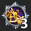 Icon for Advanced Sea Dog