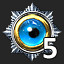 Icon for Master All-Seeing