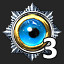 Icon for Advanced All-Seeing