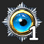 Icon for Newbie All-Seeing