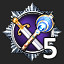Icon for Master By Might And Magic