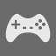 Icon for Gamepad time